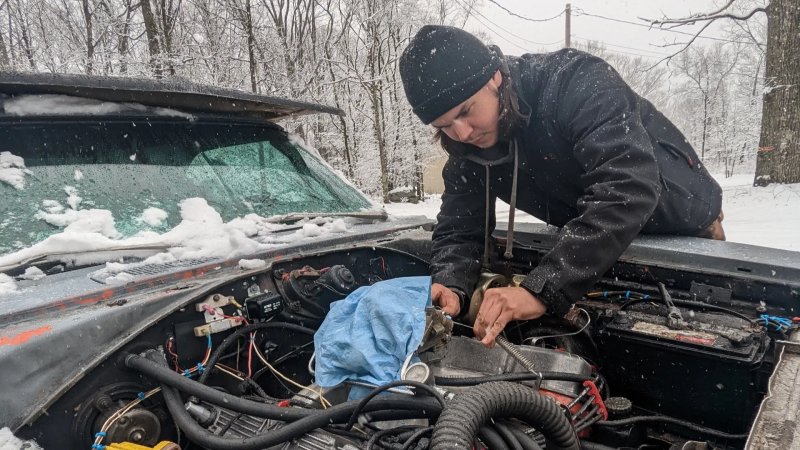 Heated Workwear Deals