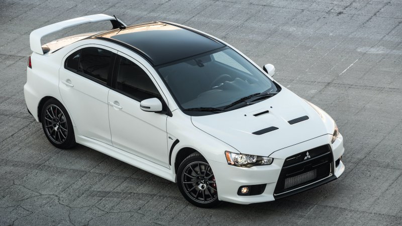 What Is The Best Way To Sell My Used Car?