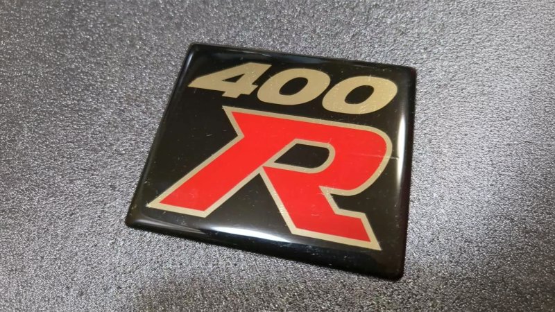 $40K Is a Lot of Cash for a Nissan Badge From 1997