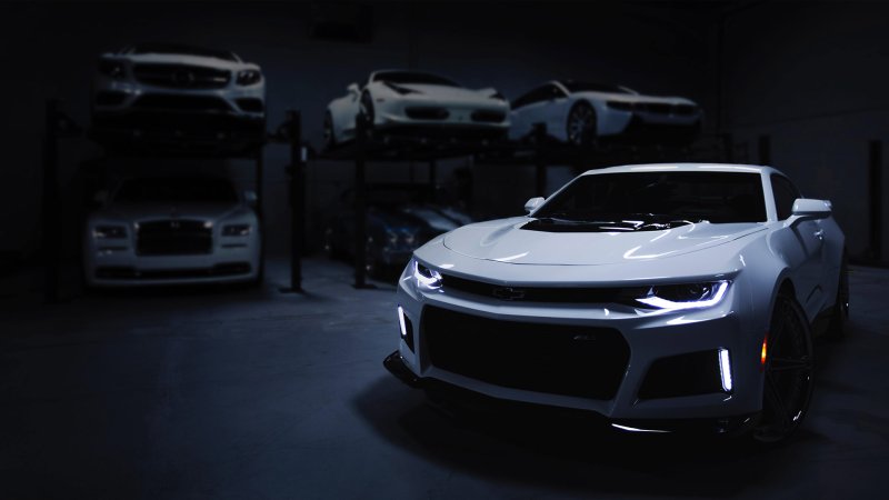 How to Get the Best Deal on a Car